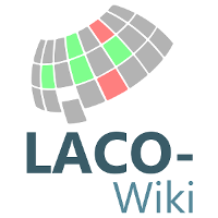 laco-wiki-square-logo
