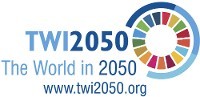 TWI2050