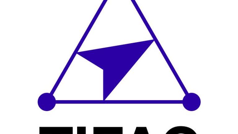 TIFAC logo
