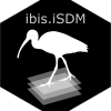 ibis.iSDM