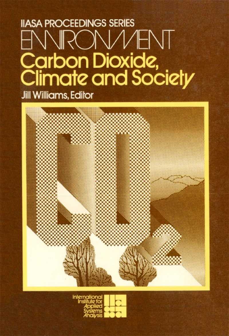 Publication: Williams J (1978)