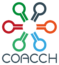 COACCH logo