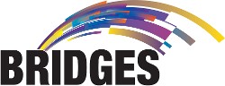 logo Bridges