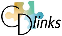 Cdlinks_logo
