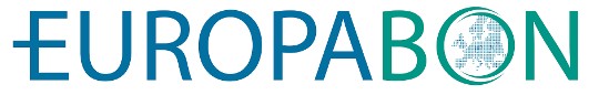 EuropaBON-logo