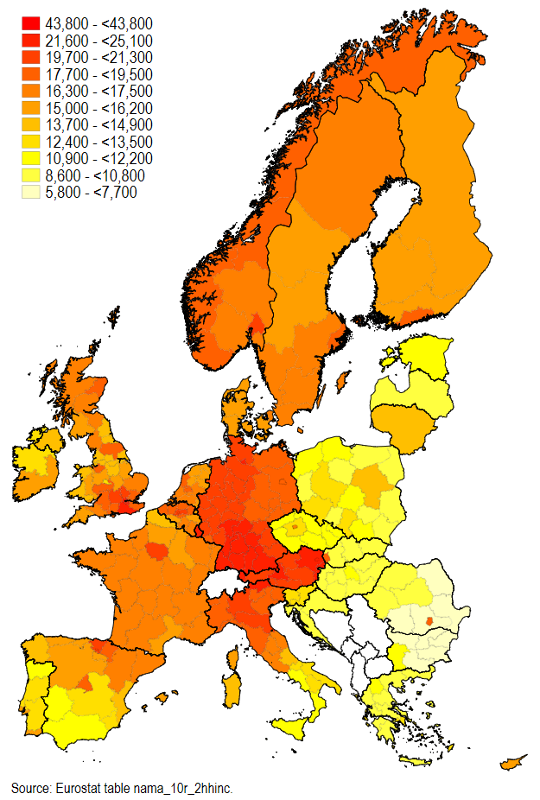 EU Household_income