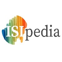 Isipedia_logo