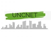UNCNET_Logo