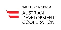 Austrian development cooperation