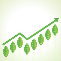 illustration-business-growth