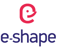 e-shape_logo