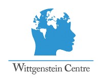 WCDE logo