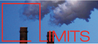 LIMITS Logo