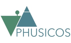 Phusicos logo