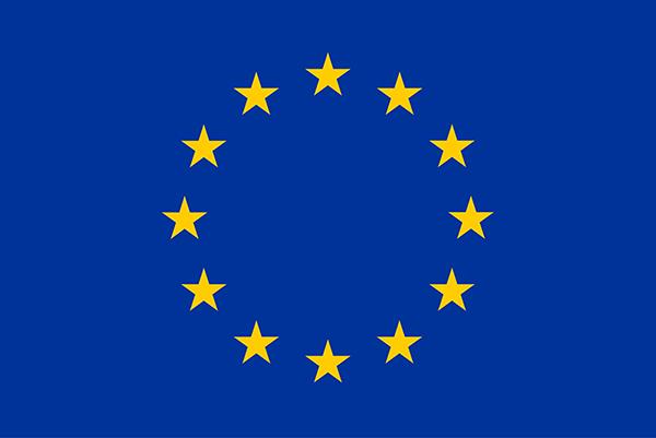 EU Emblem