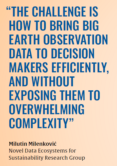 Open Science Quote 3