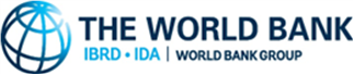 World Bank Logo