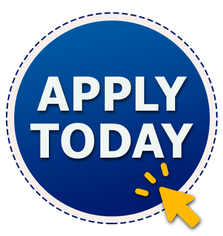 Apply today
