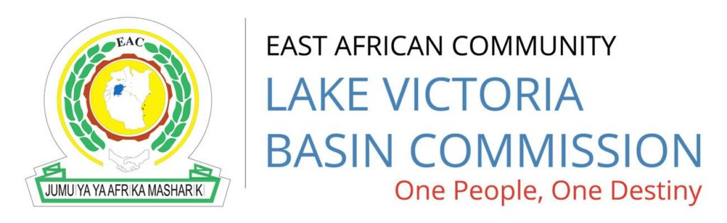 Lake Victoria Basin Commission