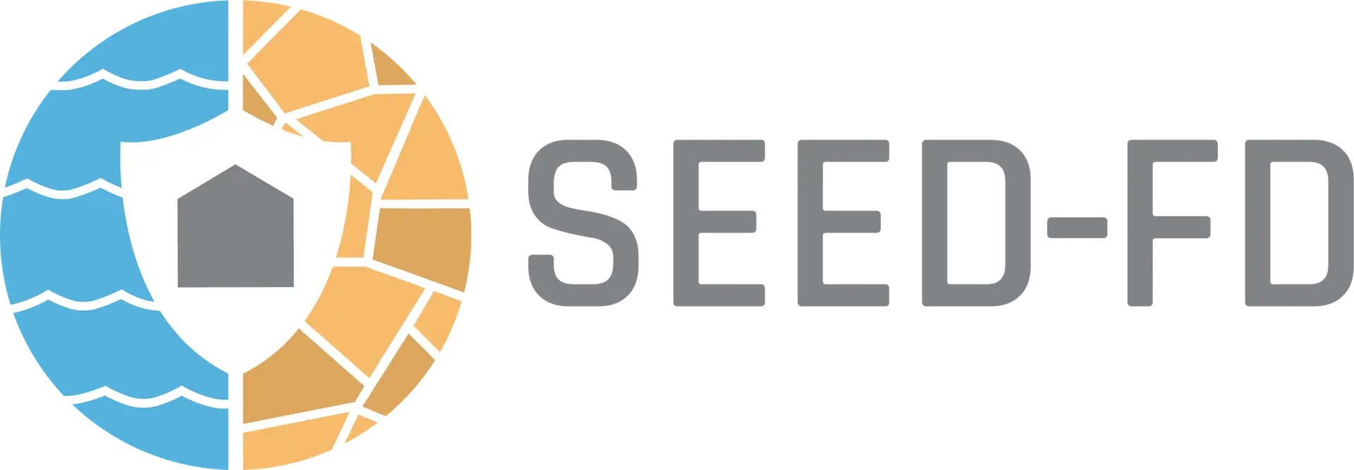 SEED-FD Logo
