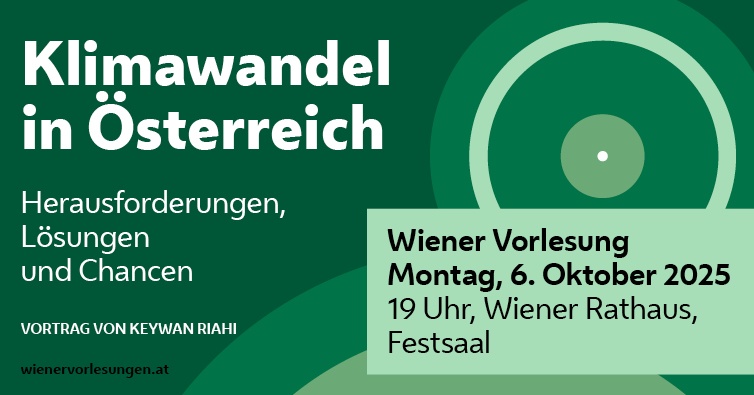 Stadt Wien