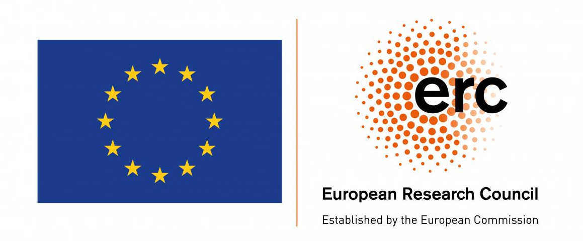 European Research Council