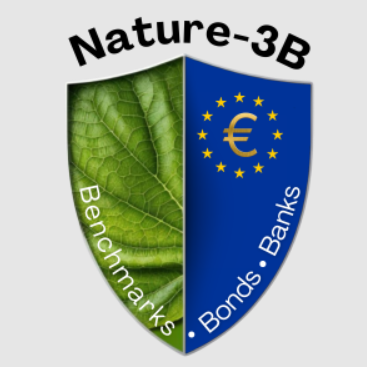 Nature-3B Logo 
