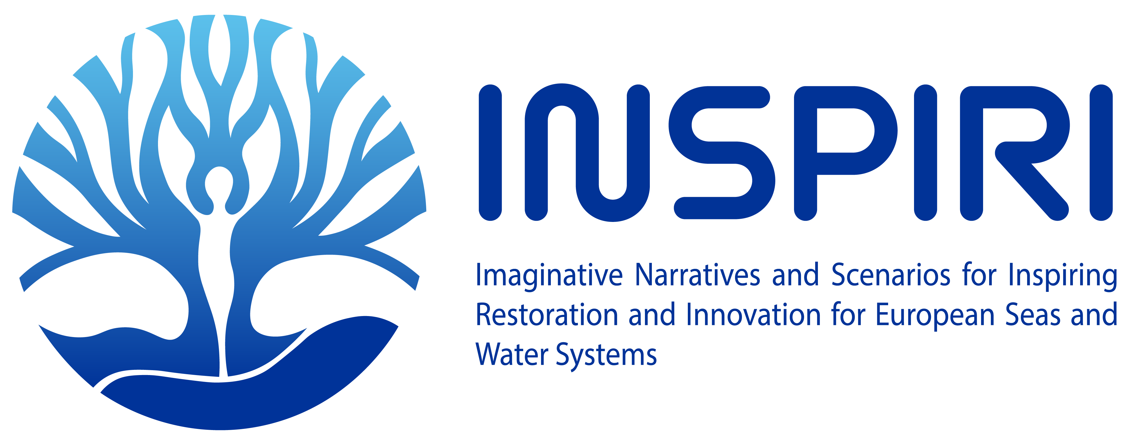 Inspiri logo