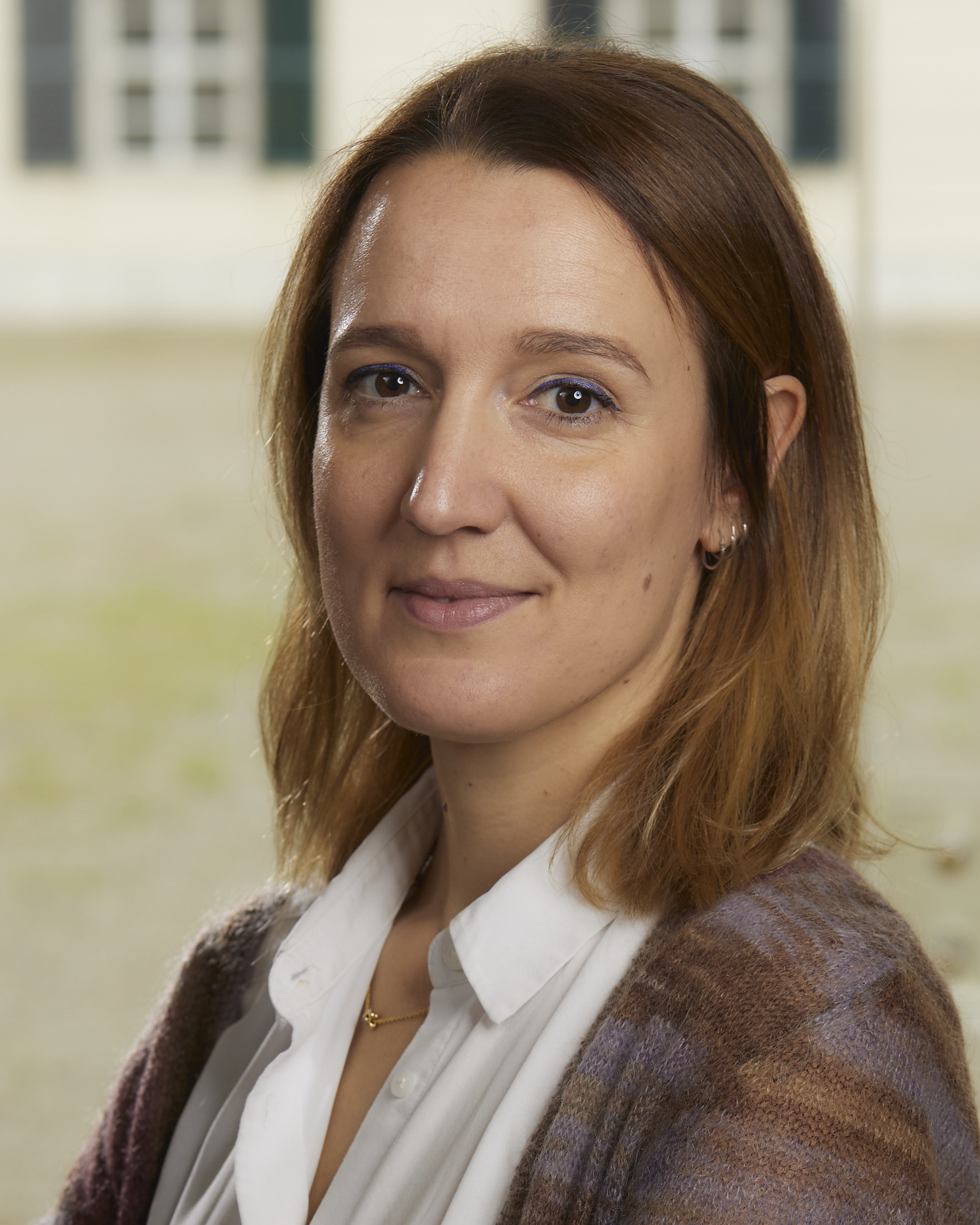 ERC Starting Grant to explore habitability in a changing climate | IIASA