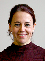Photo of Monka Contestabile