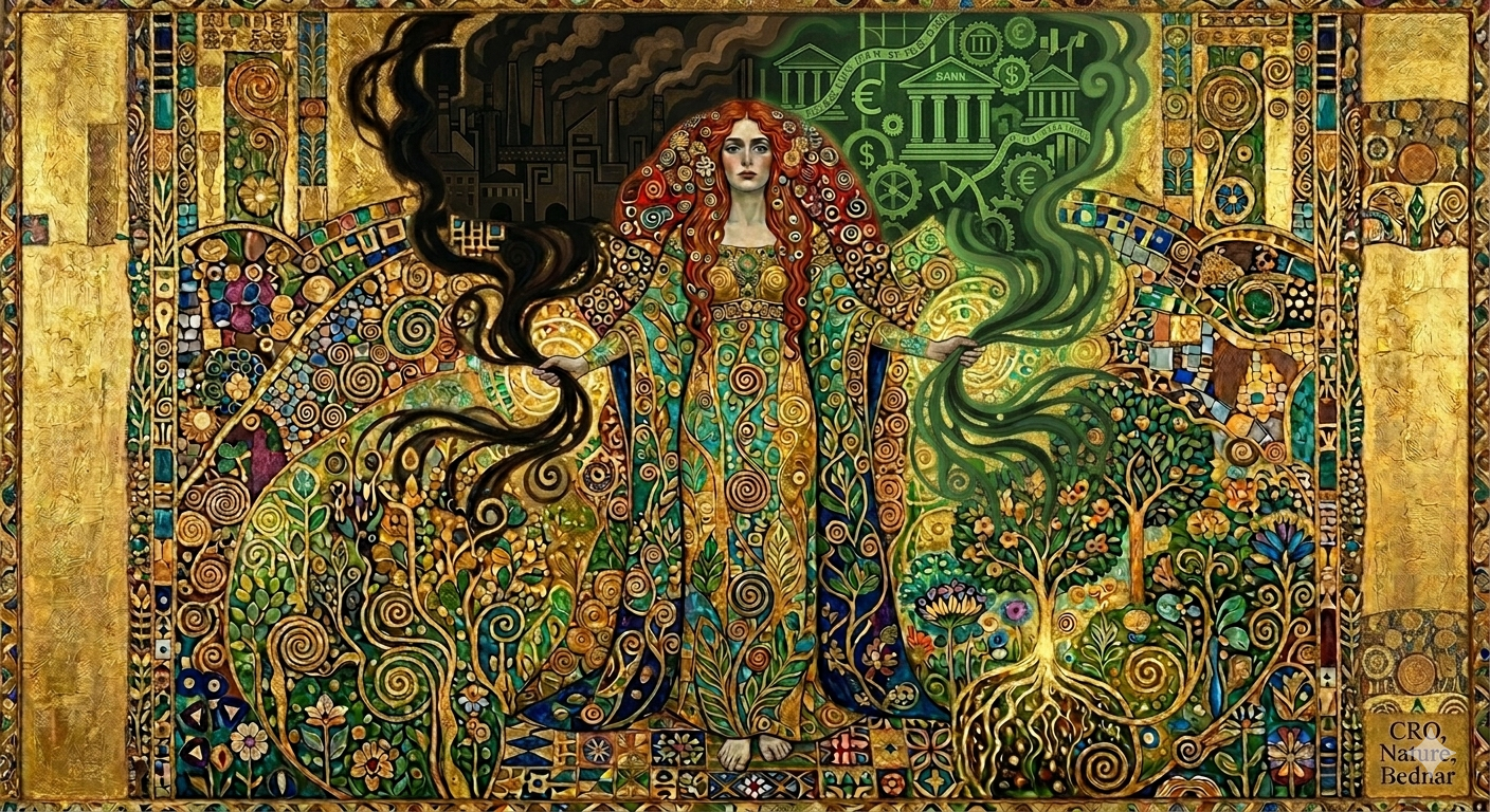 Image generated by Google Gemini