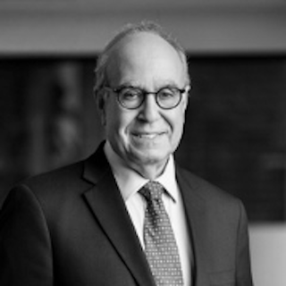 Daniel L. Goroff