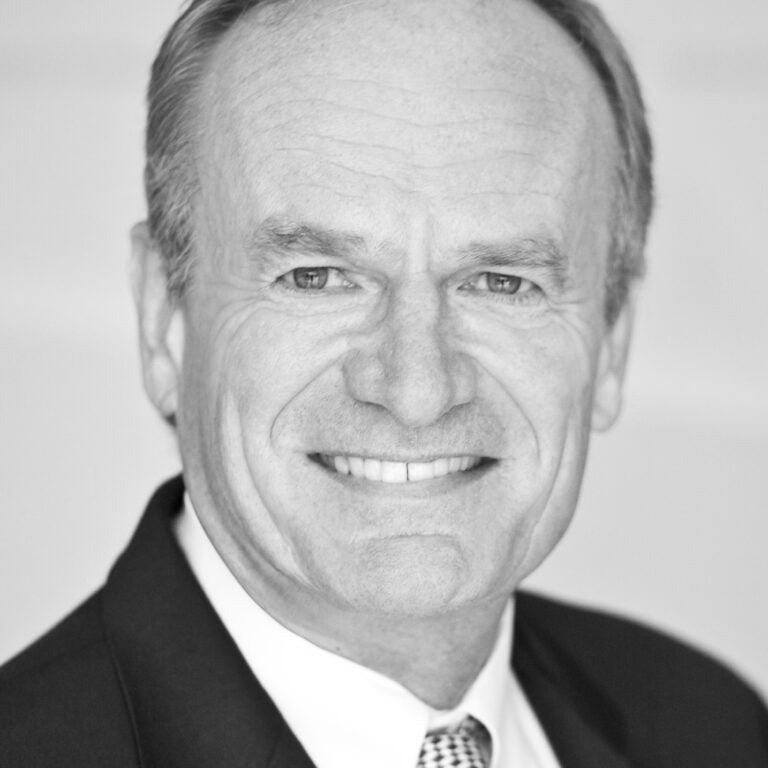 Detlof Von Winterfeldt