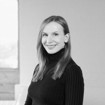 eeva