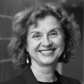 Elke Weber