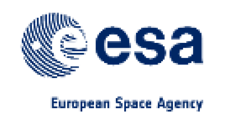 ESA logo