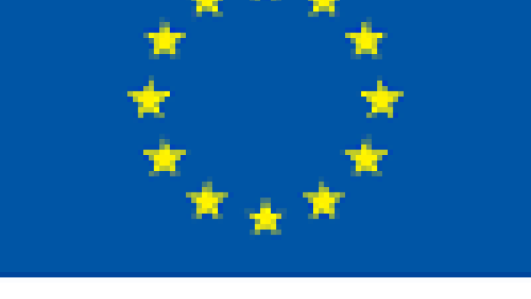 EU logo