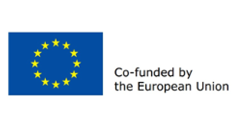 EU logo