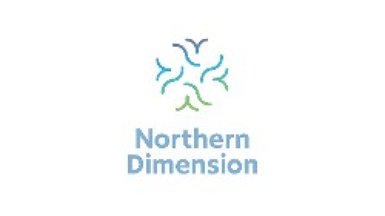 Northern Dimension