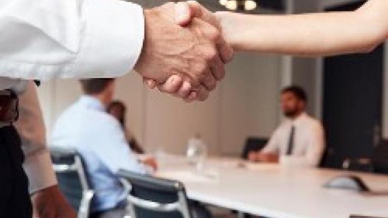Conference Partners and Committees