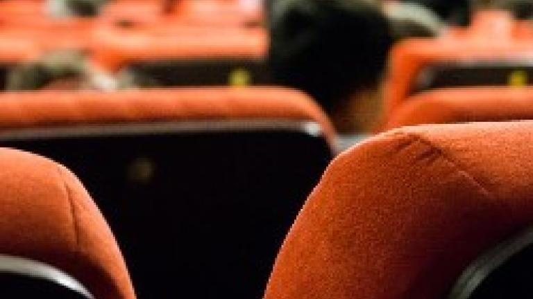 Conference Program