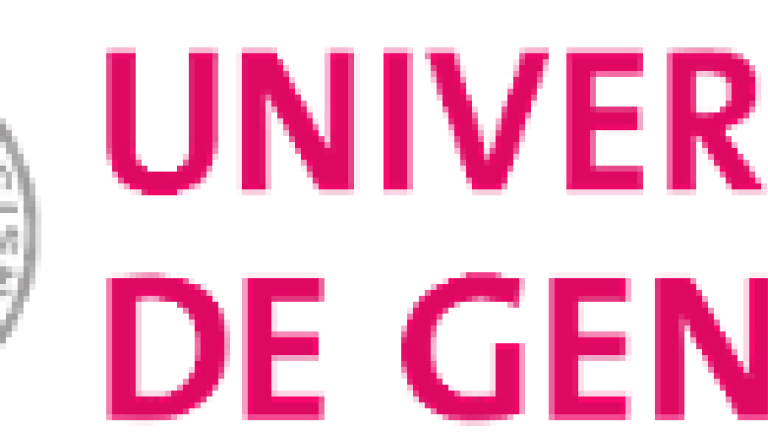 Uni_Genf_Logo