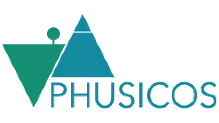Phusicos_final_logo