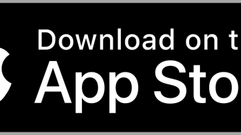 App Store