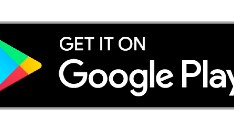 Google Play