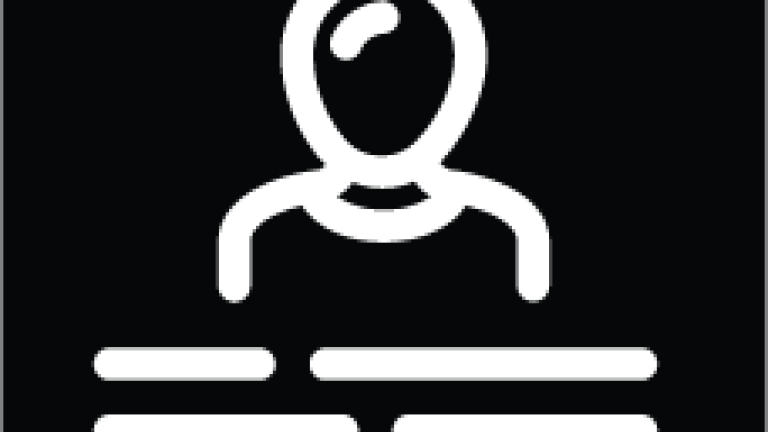 Icon Policy Data