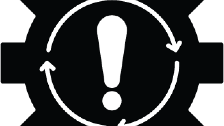 Icon Risk Resilience