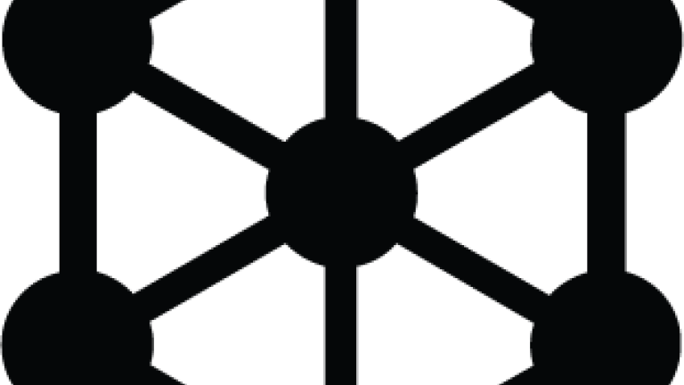 Icon Systems