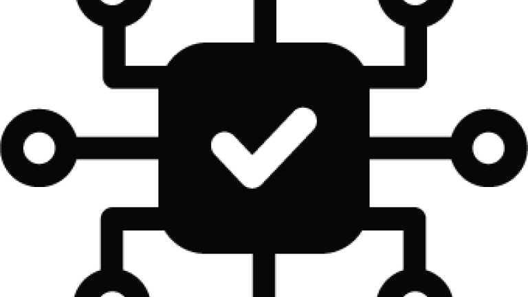 Icon Technology Big Data