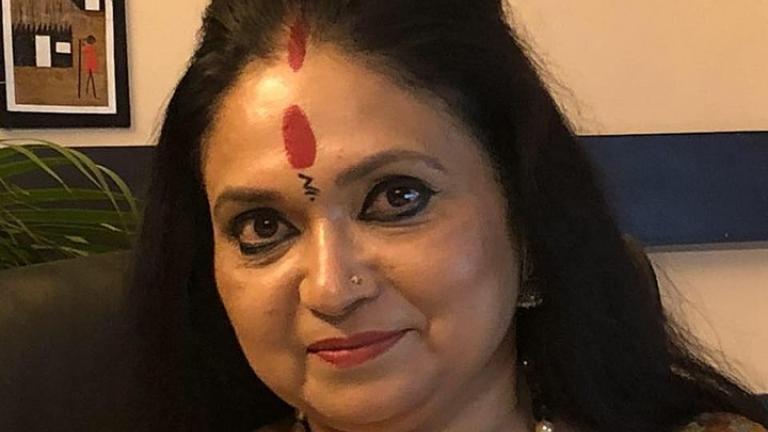 Madhu Verma